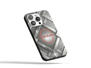 Nissan Smartphone Case Universal Pro Max